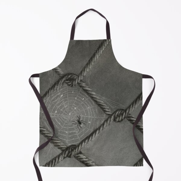 Item preview, Web in the Rope designed and sold by blissingart.