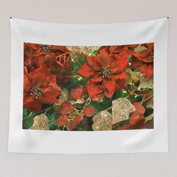 Item preview, Merry Christmas designed and sold by annalisa56.