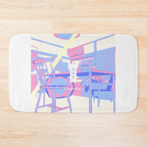 Item preview, Tabun designed and sold by WWK567.