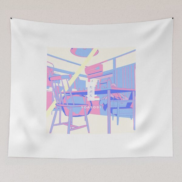 Item preview, Tabun designed and sold by WWK567.