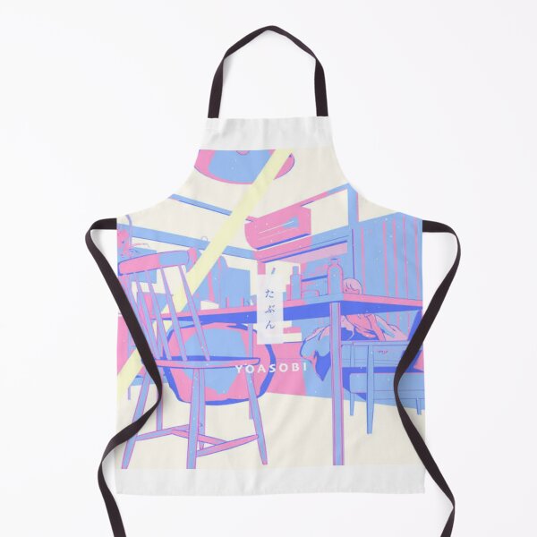 Item preview, Tabun designed and sold by WWK567.