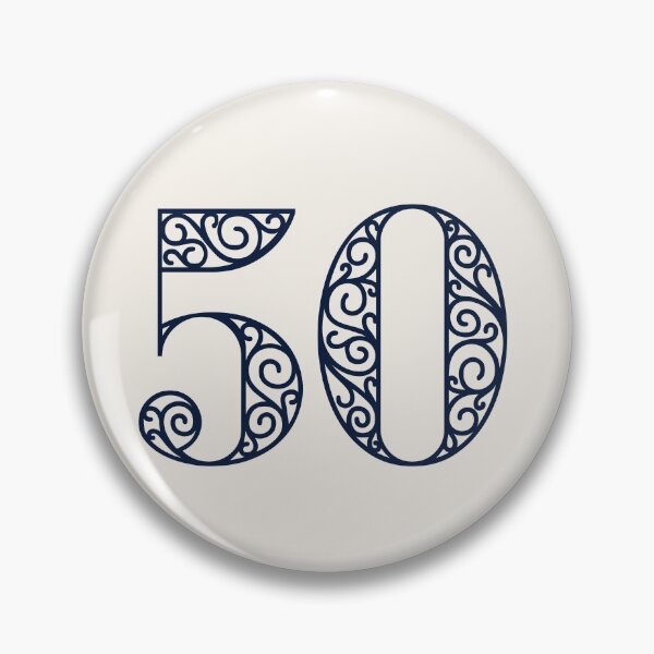 Item preview, 50 Beautiful Font designed and sold by trendingatees.