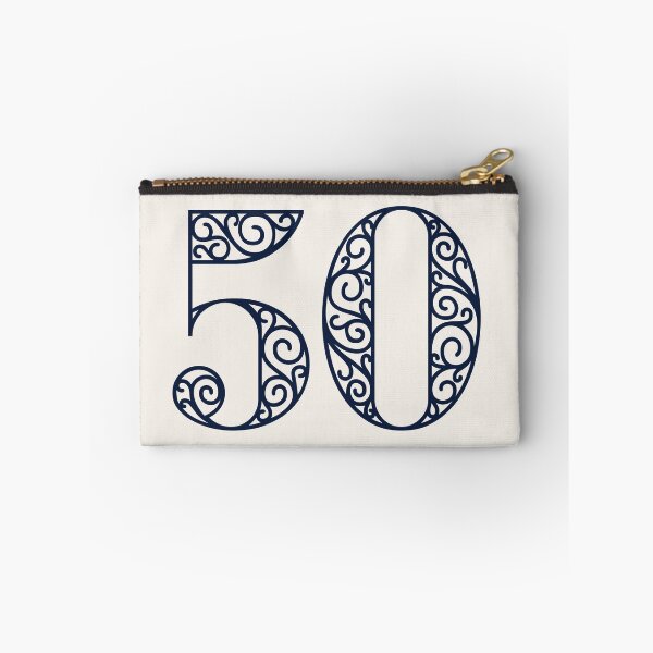 Item preview, 50 Beautiful Font designed and sold by trendingatees.