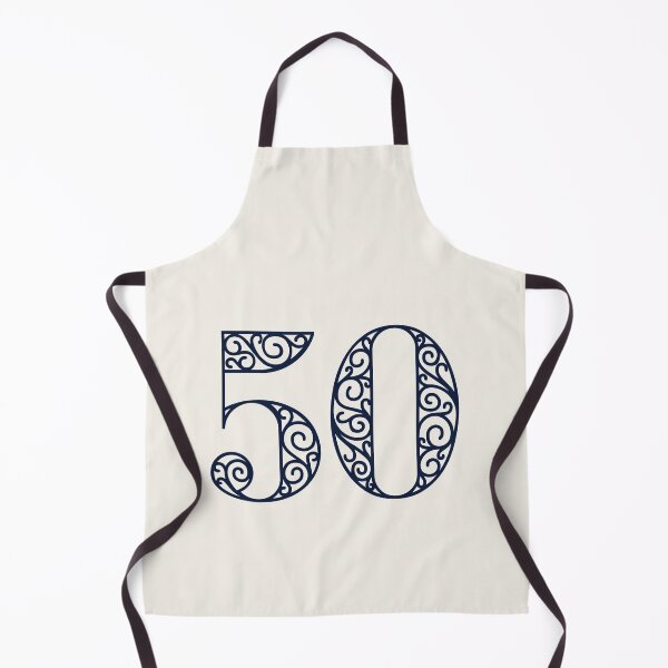 Item preview, 50 Beautiful Font designed and sold by trendingatees.