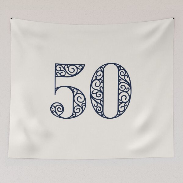 Item preview, 50 Beautiful Font designed and sold by trendingatees.