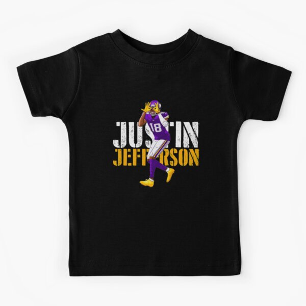 kids lsu shirts