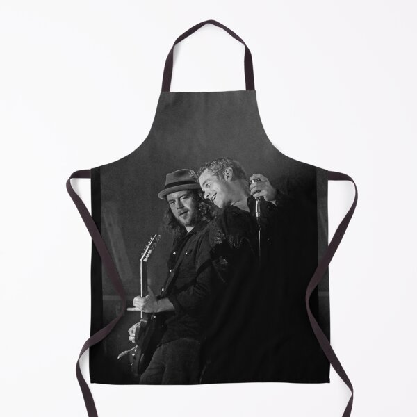 Item preview, r3015 / Finition 2021 GAROU Singer new 3 (n&b)(h) expressive photos ! Olao-Olavia by Okaio Créations designed and sold by o.okaïo.