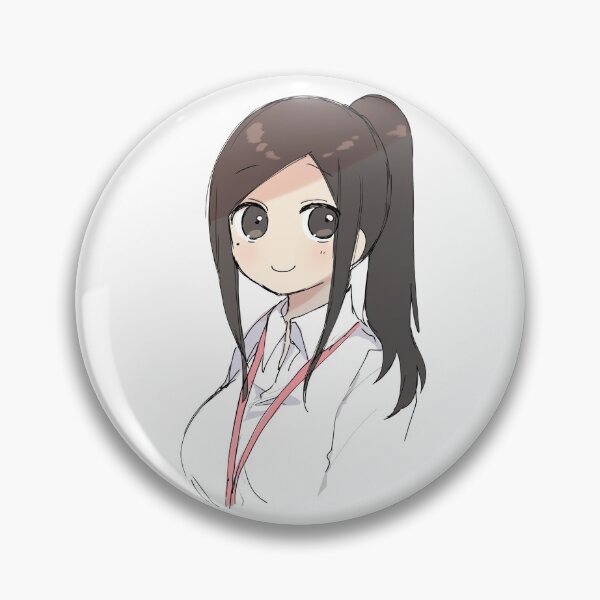 Item preview, Sakurai is So Beautiful designed and sold by Henry Lopez.