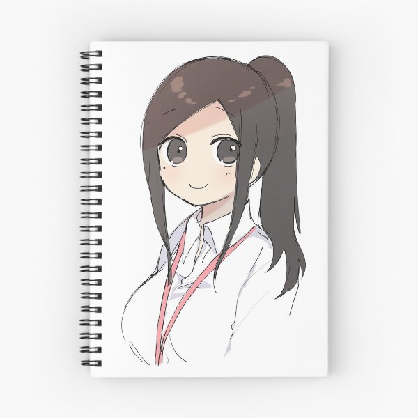Item preview, Sakurai is So Beautiful designed and sold by Henry Lopez.