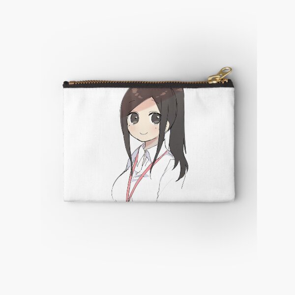 Item preview, Sakurai is So Beautiful designed and sold by Henry Lopez.