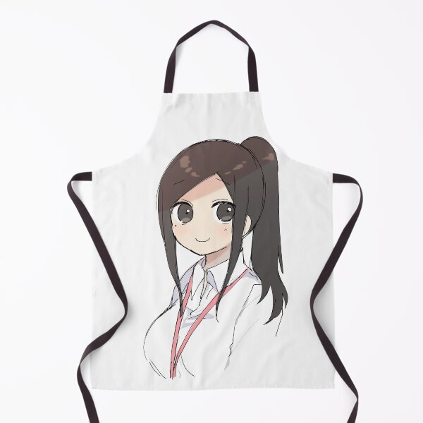 Item preview, Sakurai is So Beautiful designed and sold by Henry Lopez.