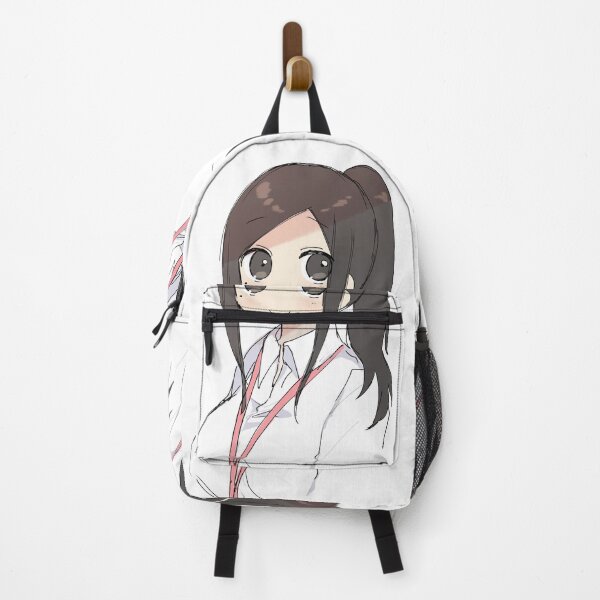 Item preview, Sakurai is So Beautiful designed and sold by Henry Lopez.