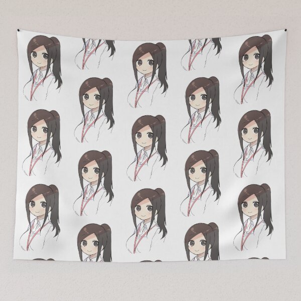Item preview, Sakurai is So Beautiful designed and sold by Henry Lopez.
