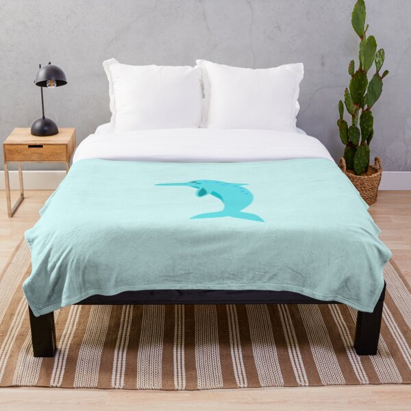 Item preview, Dolphin designed and sold by ARTEKLOO.