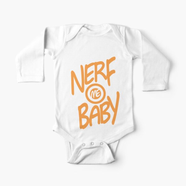 o2 baby clothes