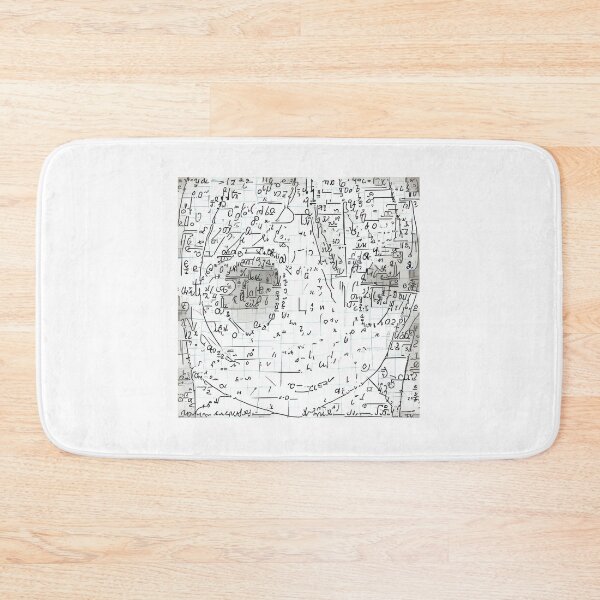 Item preview, peko math designed and sold by Brandon002.