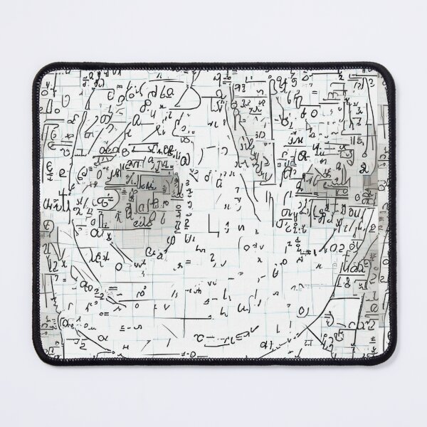 Item preview, peko math designed and sold by Brandon002.