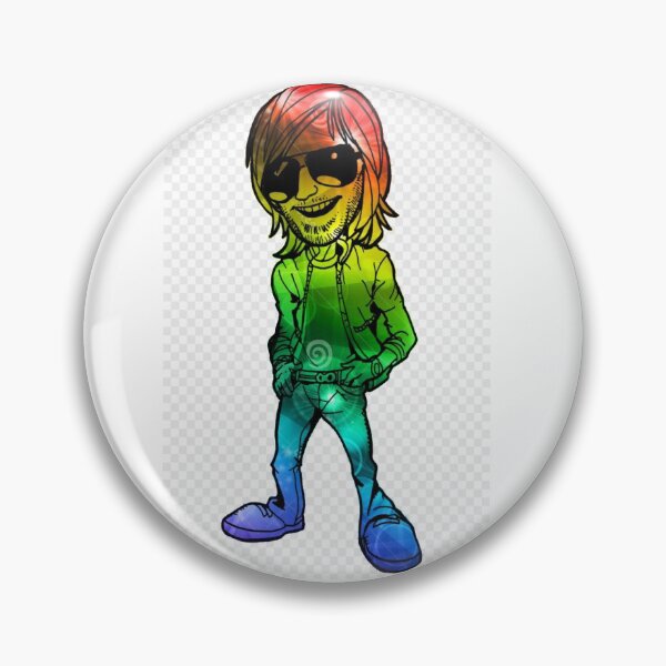 Item preview, David Guetta designed and sold by Rajdeep1234.
