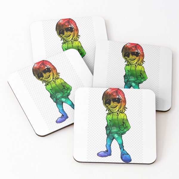 Item preview, David Guetta designed and sold by Rajdeep1234.