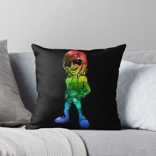 Item preview, David Guetta designed and sold by Rajdeep1234.