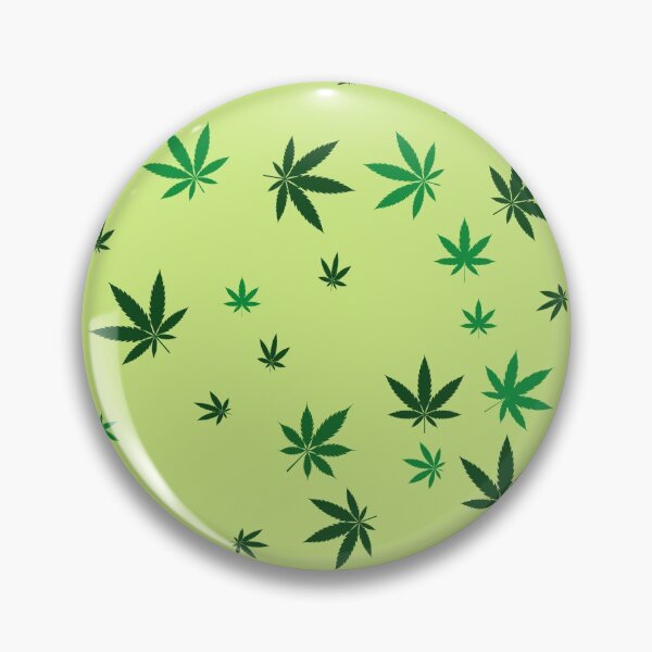 Item preview,    ME GUSTA LA MARIHUANA designed and sold by peakakaraya.