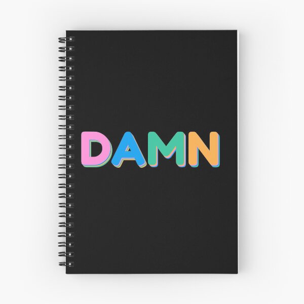 Item preview, Damn funky bold stylized font design designed and sold by BeeMeCreative.