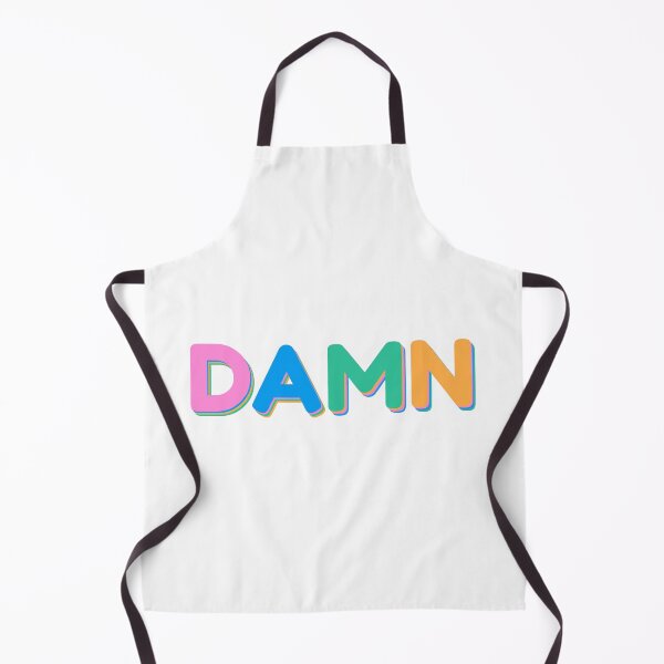 Item preview, Damn funky bold stylized font design designed and sold by BeeMeCreative.