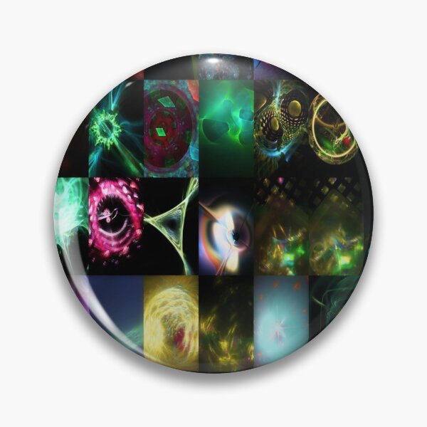 Item preview, Electric Sheep designed and sold by Lefteris Betsis.