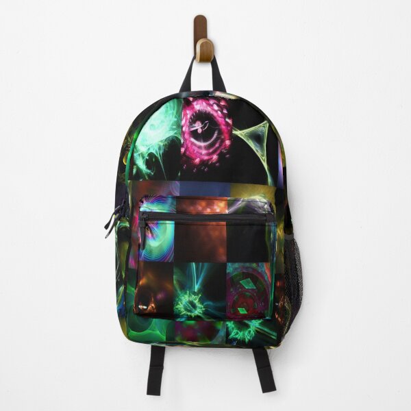 Item preview, Electric Sheep designed and sold by Lefteris Betsis.