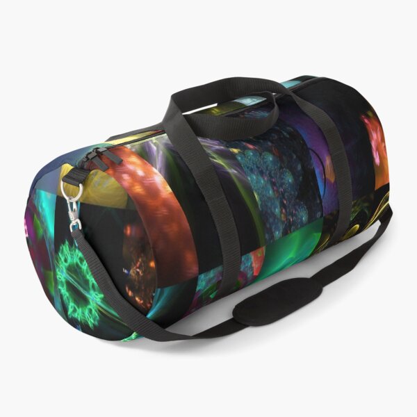 Item preview, Electric Sheep designed and sold by Lefteris Betsis.