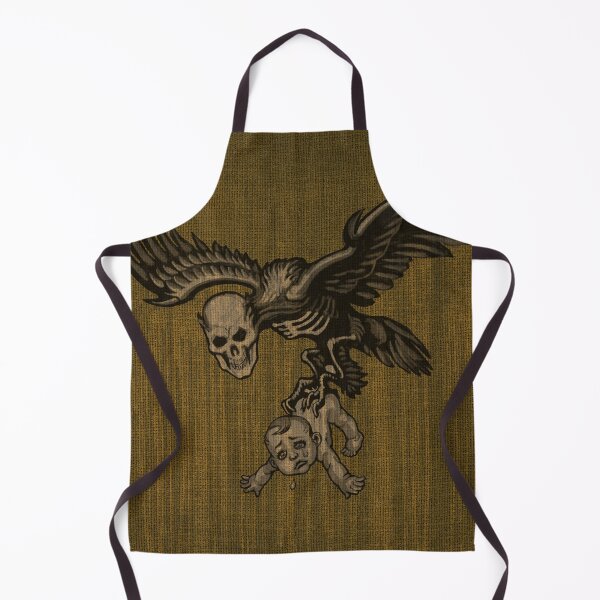 Item preview, FO Tapestry 11 - Talon Company designed and sold by Cleobule.