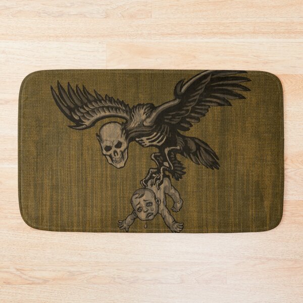Item preview, FO Tapestry 11 - Talon Company designed and sold by Cleobule.