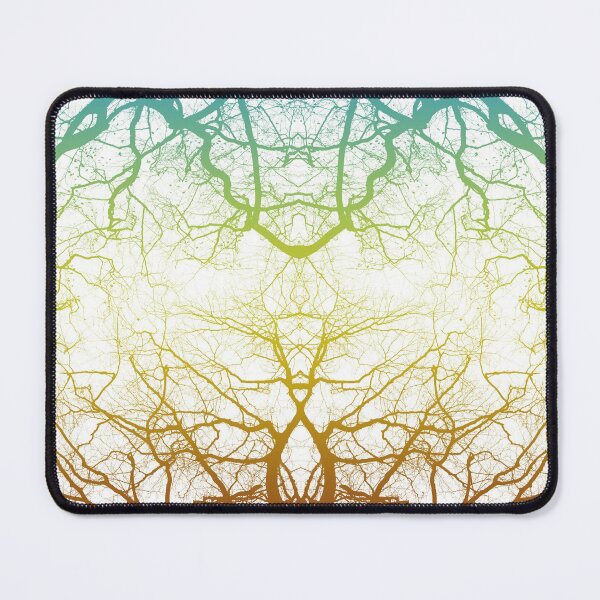 Item preview, trees  designed and sold by Lefteris Betsis.