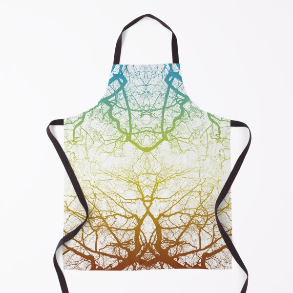 Item preview, trees designed and sold by Lefteris Betsis.
