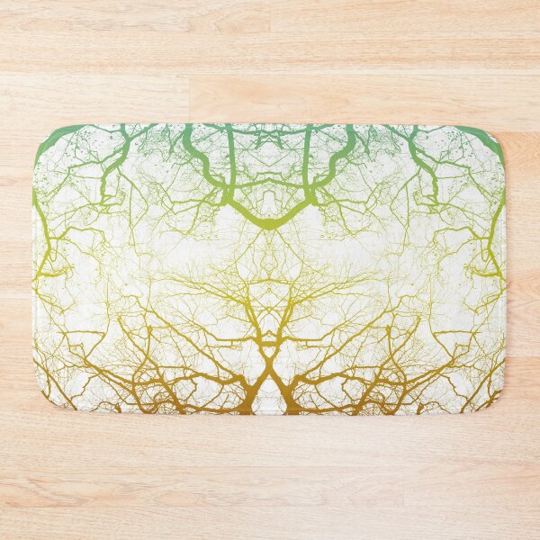 Item preview, trees  designed and sold by Lefteris Betsis.