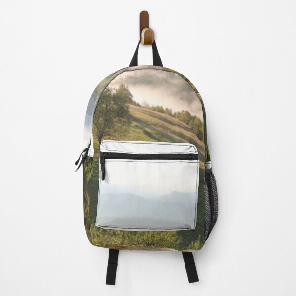 Item preview, Foggy Mountain Views designed and sold by Roby3885.