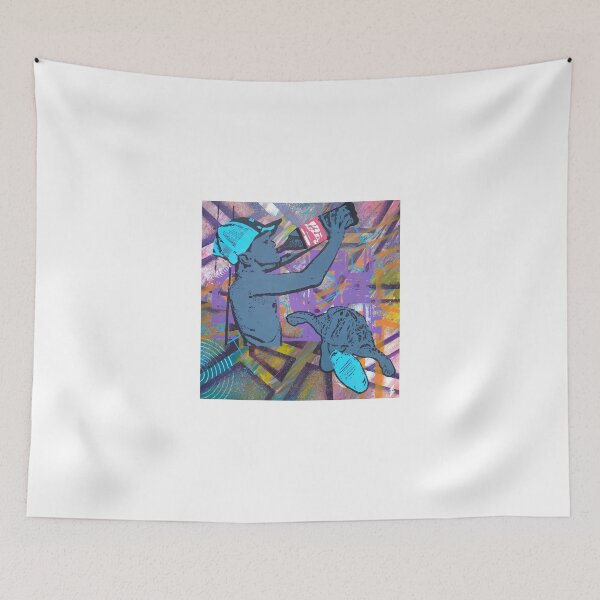 Item preview, Recycle designed and sold by iwidepiwi.