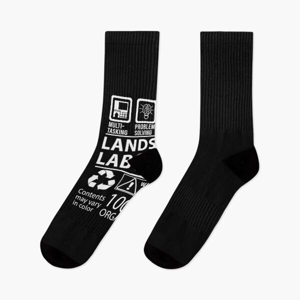 Item preview, Landscape Laborer T Shirt - MultiTasking Certified Job Gift Item Tee designed and sold by sabinacsnm.