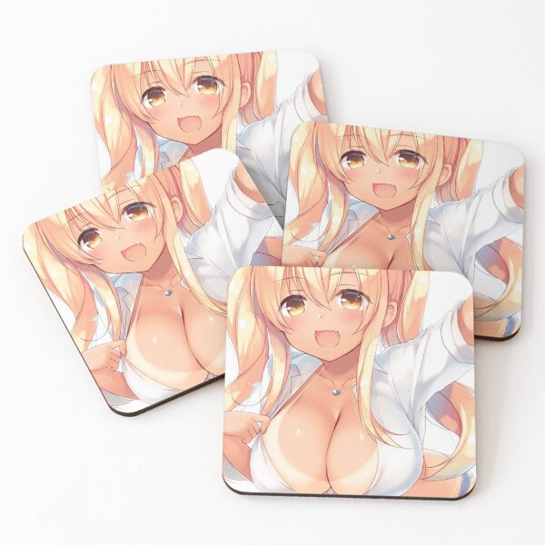 Item preview, Sexy Bikini Boobs Panties | Azur Lane Hentai designed and sold by Dunk12.