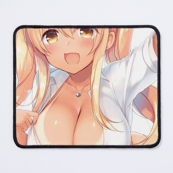 Item preview, Sexy Bikini Boobs Panties | Azur Lane Hentai designed and sold by Dunk12.