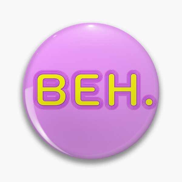 Item preview, Beh offset stroke designed and sold by BeeMeCreative.