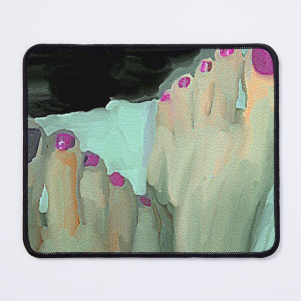 Item preview, Violet Nails designed and sold by Dave1974.