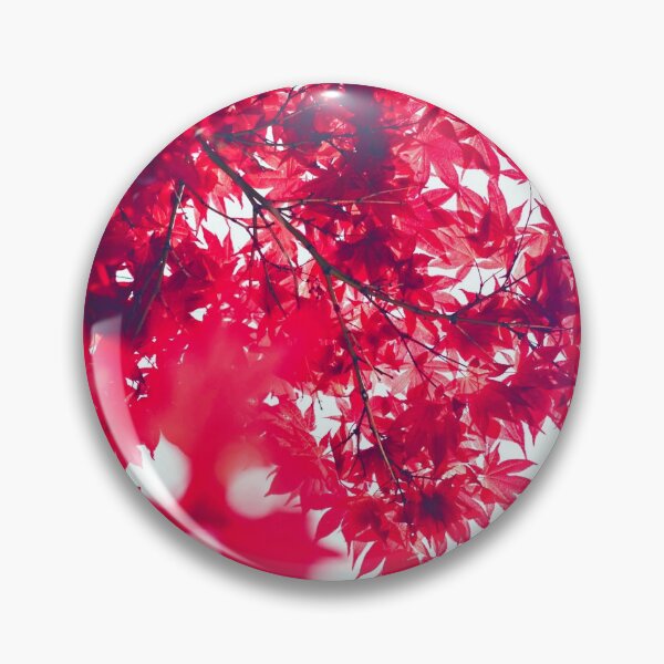 Item preview, Japanese Red Maple Tree designed and sold by Craft DartCO.