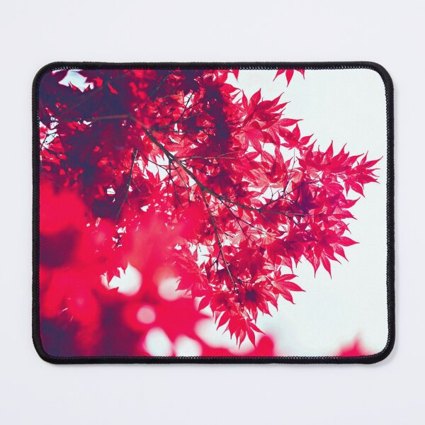 Item preview, Japanese Red Maple Tree designed and sold by Craft DartCO.