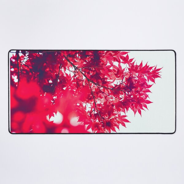 Item preview, Japanese Red Maple Tree designed and sold by Craft DartCO.