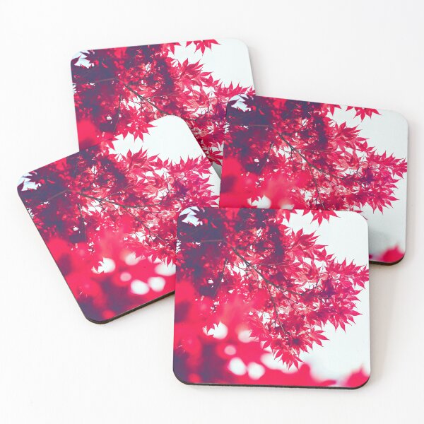 Item preview, Japanese Red Maple Tree designed and sold by Craft DartCO.