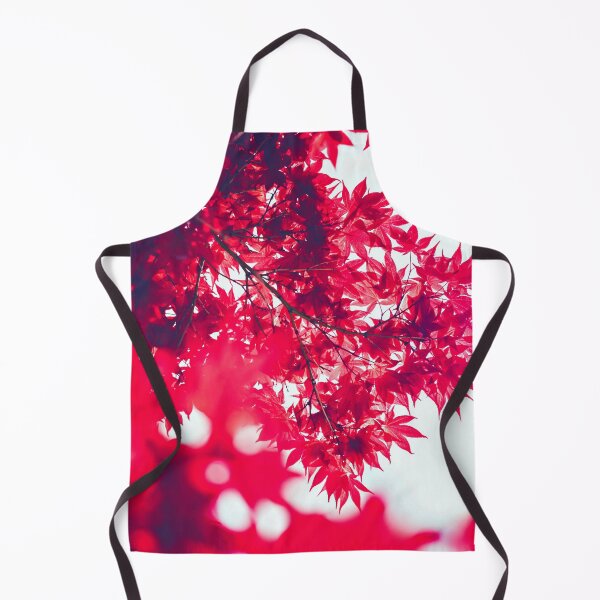 Item preview, Japanese Red Maple Tree designed and sold by Craft DartCO.