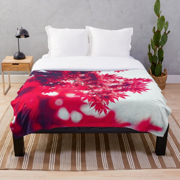 Item preview, Japanese Red Maple Tree designed and sold by Craft DartCO.