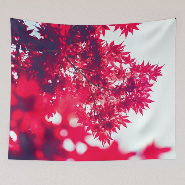 Item preview, Japanese Red Maple Tree designed and sold by Craft DartCO.