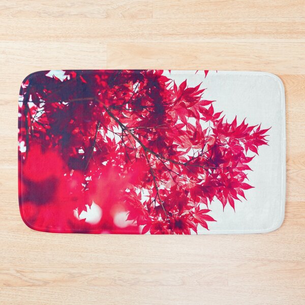 Item preview, Japanese Red Maple Tree designed and sold by Craft DartCO.